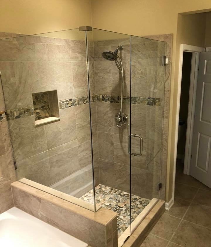 wholesale shower enclosure